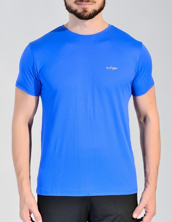 Men's Shark T-Shirt