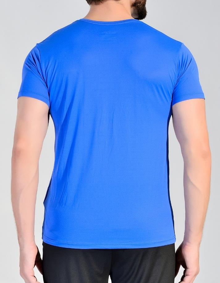 Men's Shark T-Shirt
