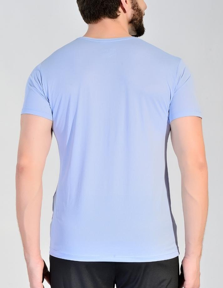 Men's Shark T-Shirt
