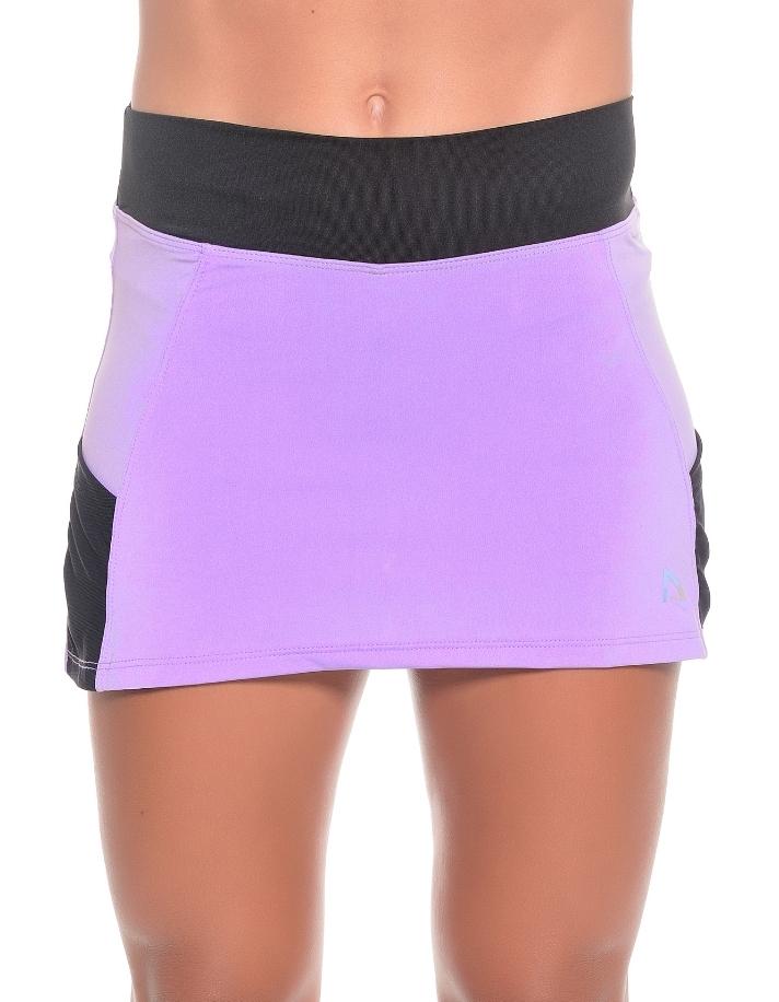 Short Skirt Sofia Cimatti