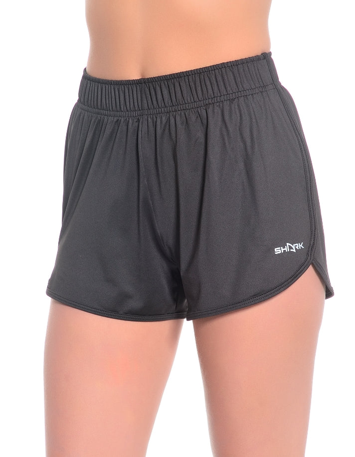 Women's Shorts
