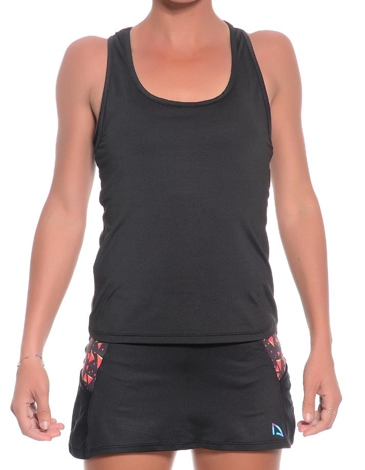 Sofia Cimatti Tank Top