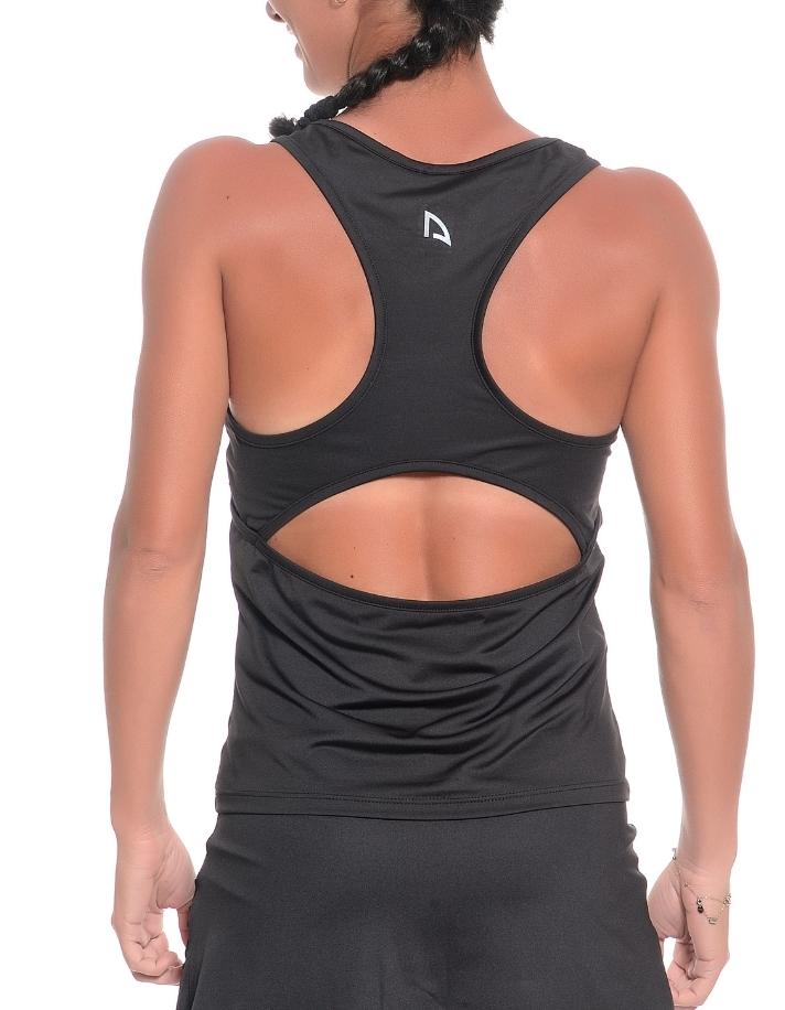 Sofia Cimatti Tank Top