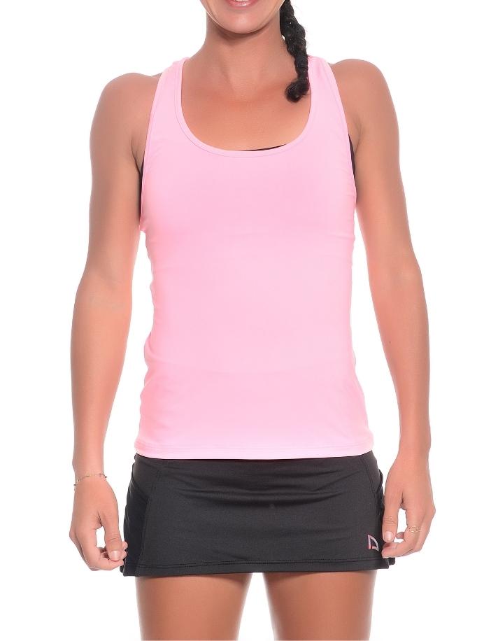 Sofia Cimatti Tank Top
