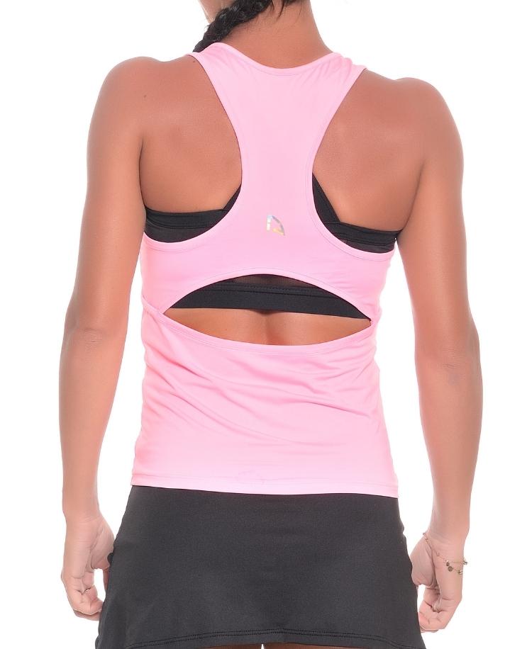 Sofia Cimatti Tank Top