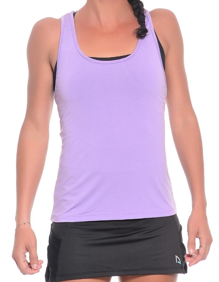 Sofia Cimatti Tank Top
