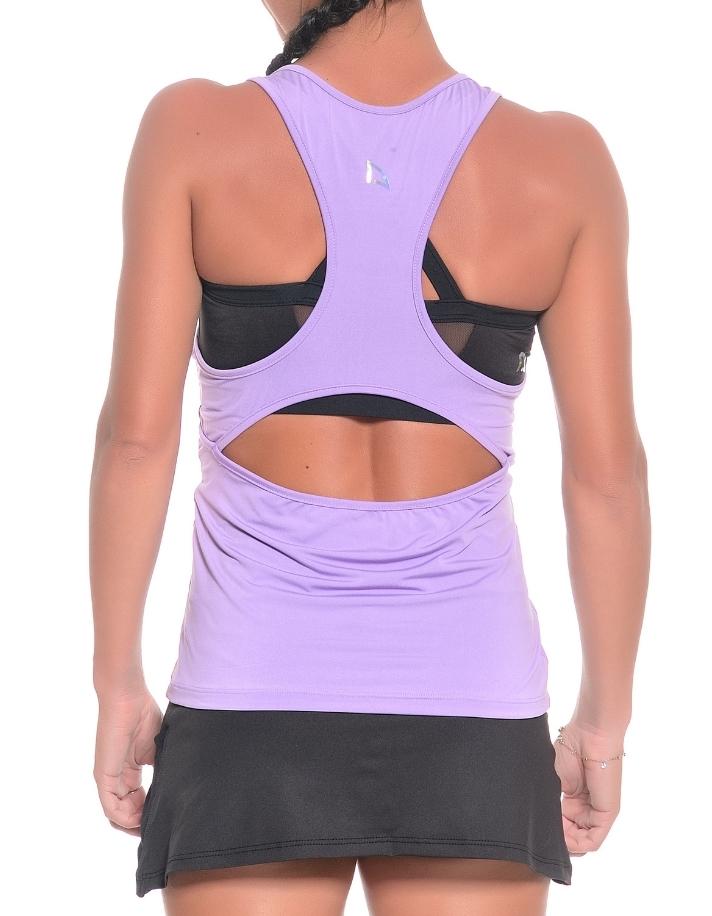 Sofia Cimatti Tank Top