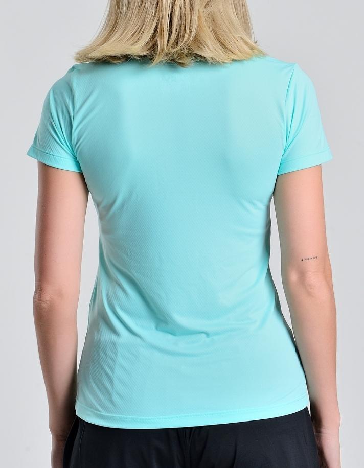 Women's Printed T-shirt