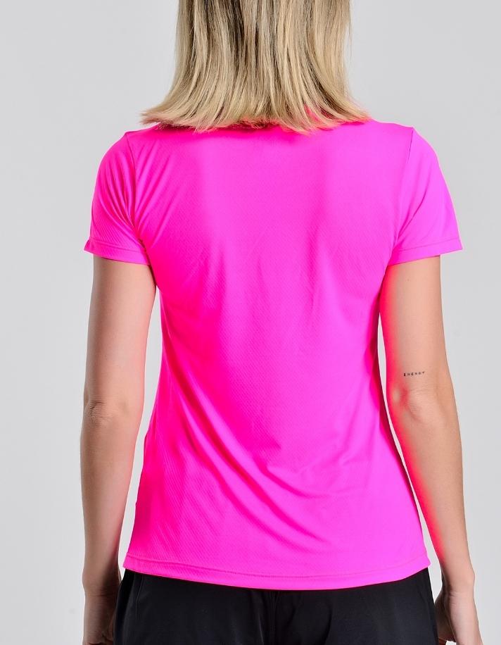 Women's Printed T-shirt