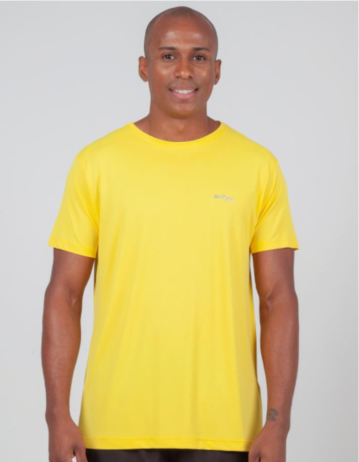 Men's Shark T-Shirt