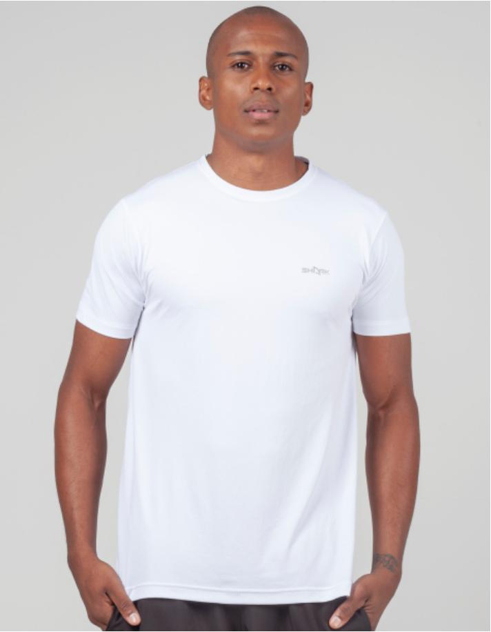 Men's Shark T-Shirt