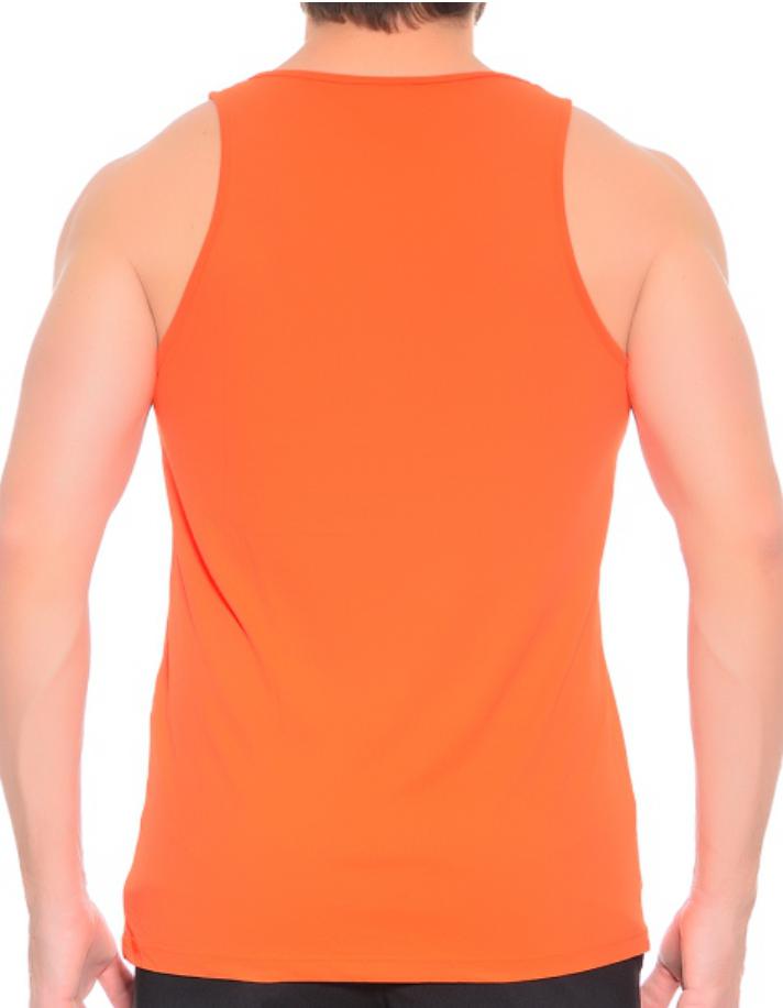 Men's Shark Tank Top