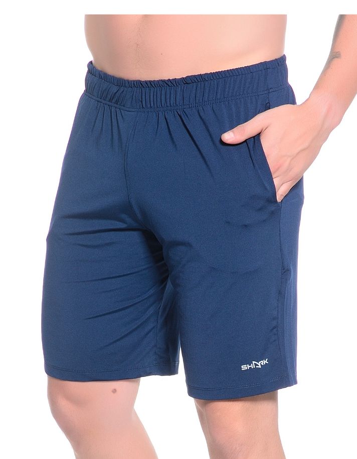 Men's Sports Shorts