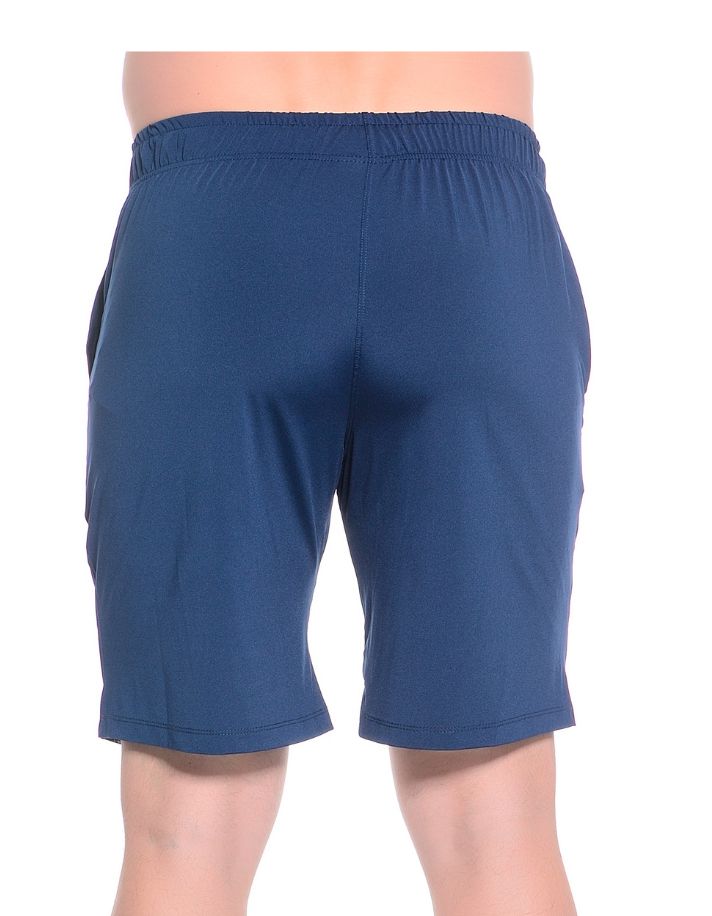 Men's Sports Shorts