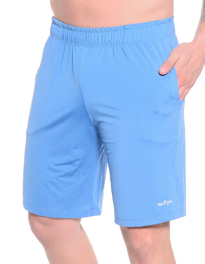 Men's Sports Shorts