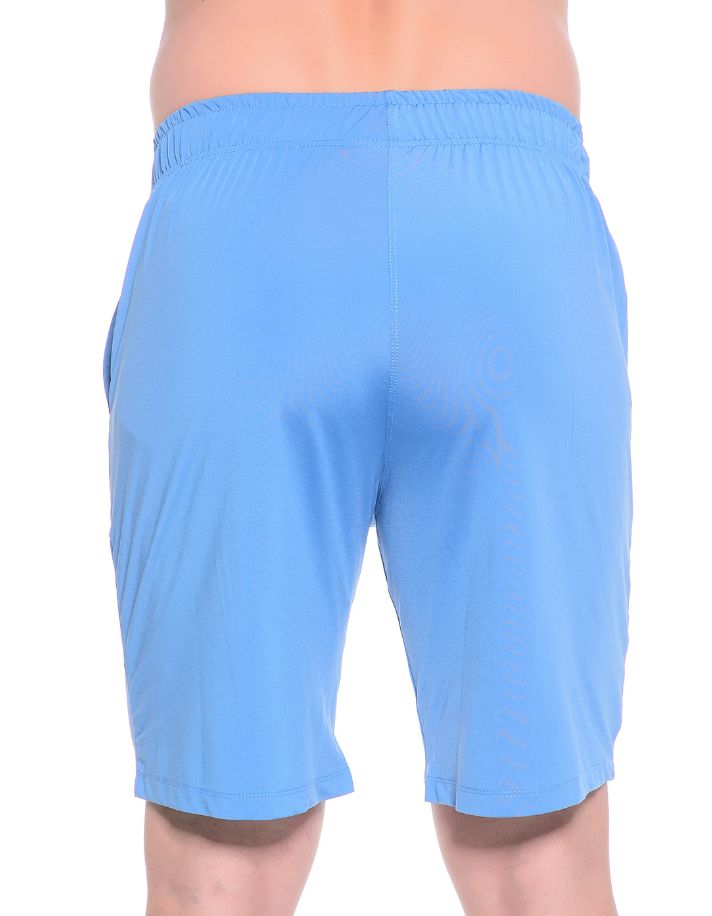 Men's Sports Shorts