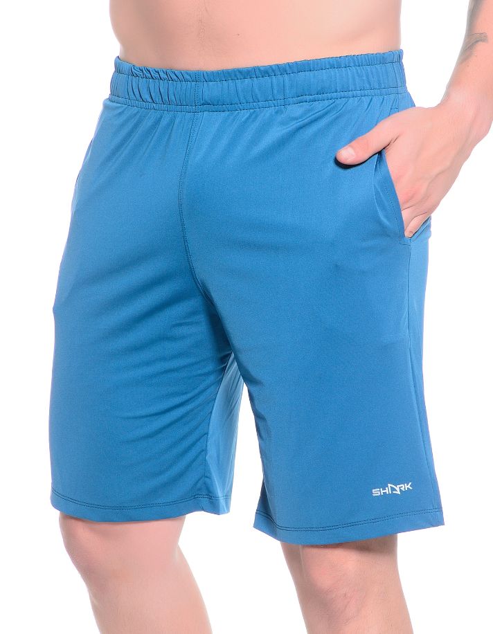 Men's Sports Shorts