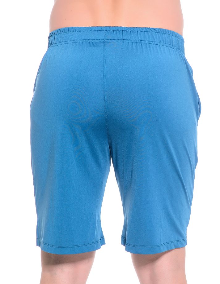 Men's Sports Shorts