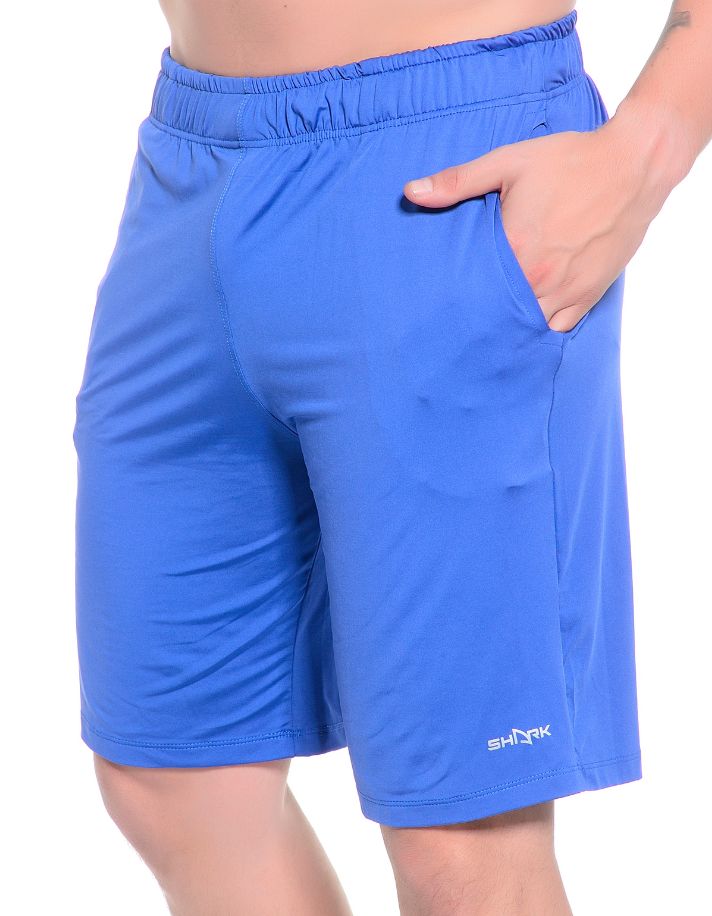Men's Sports Shorts