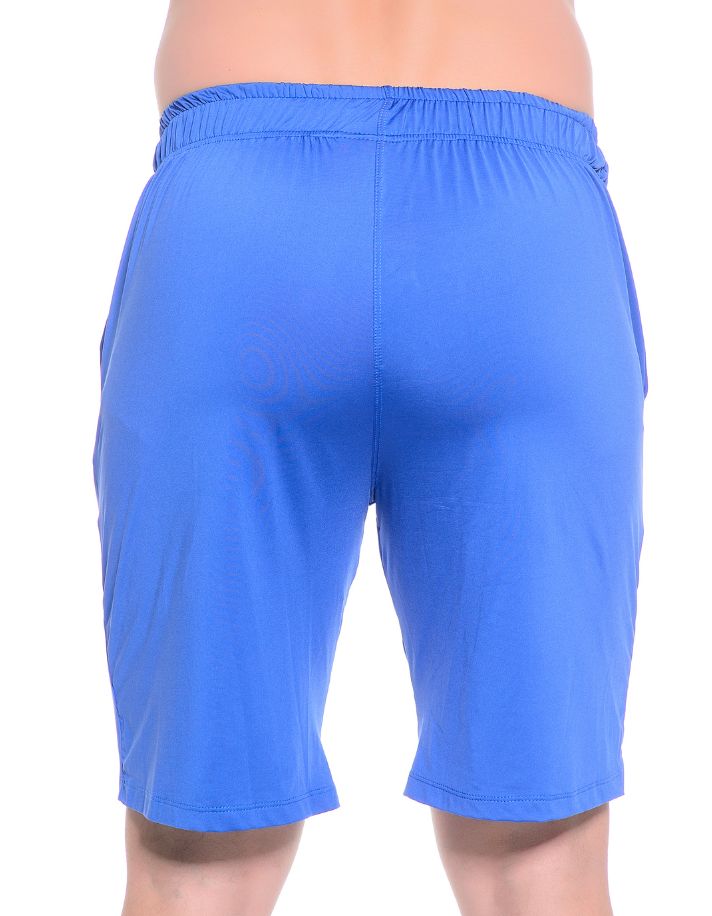 Men's Sports Shorts