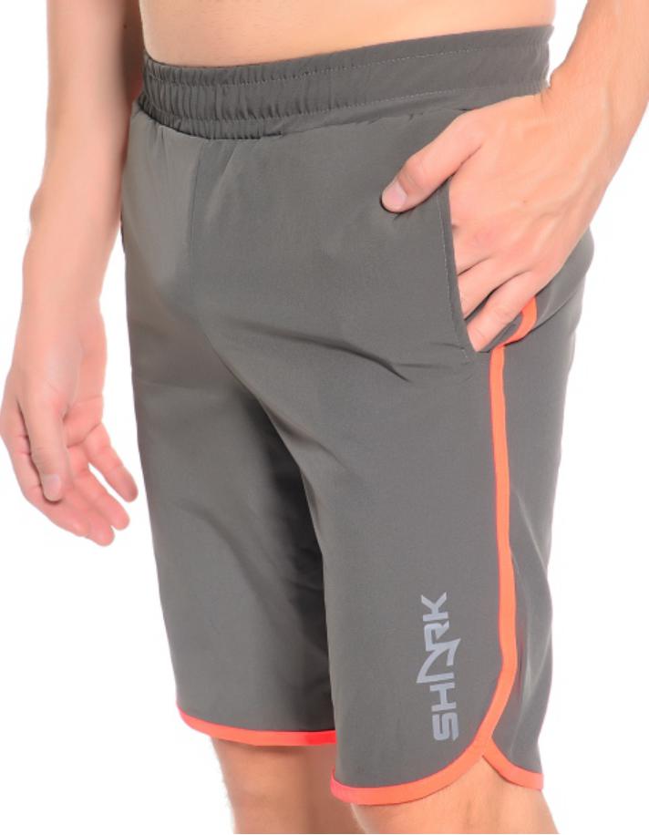Men's Sports Shorts