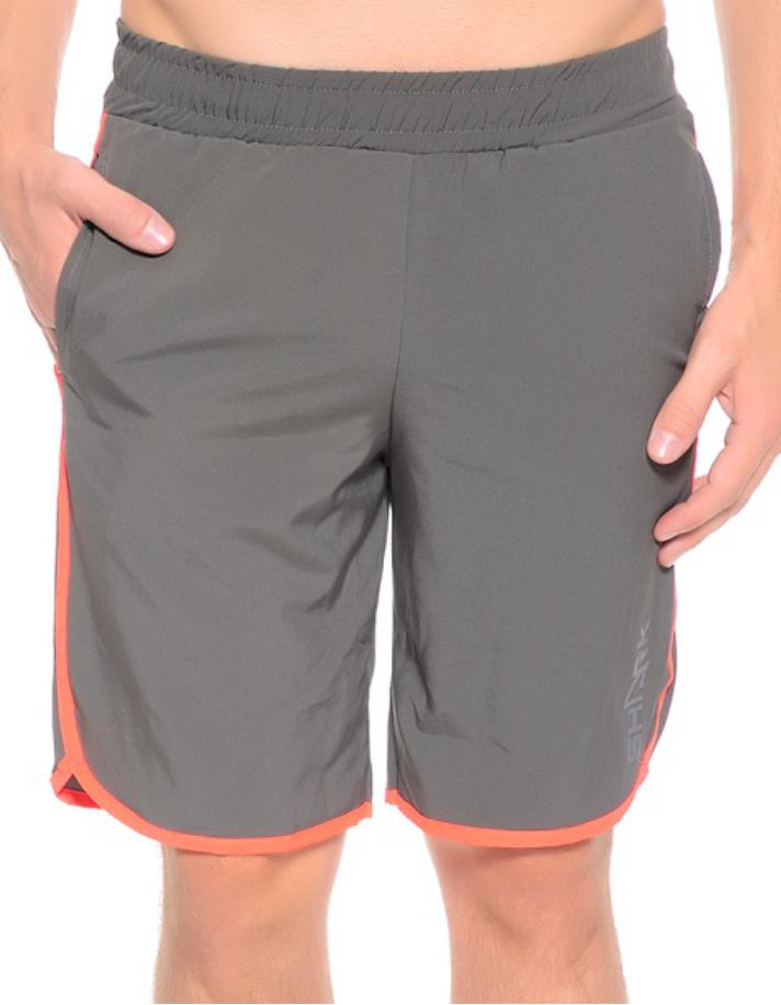 Men's Sports Shorts