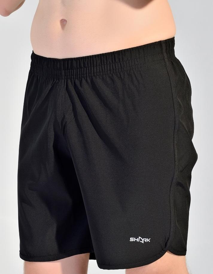 Men's Sports Shorts in Tactel