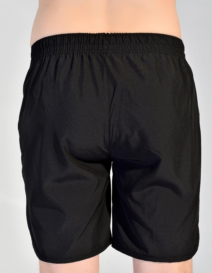 Men's Sports Shorts in Tactel