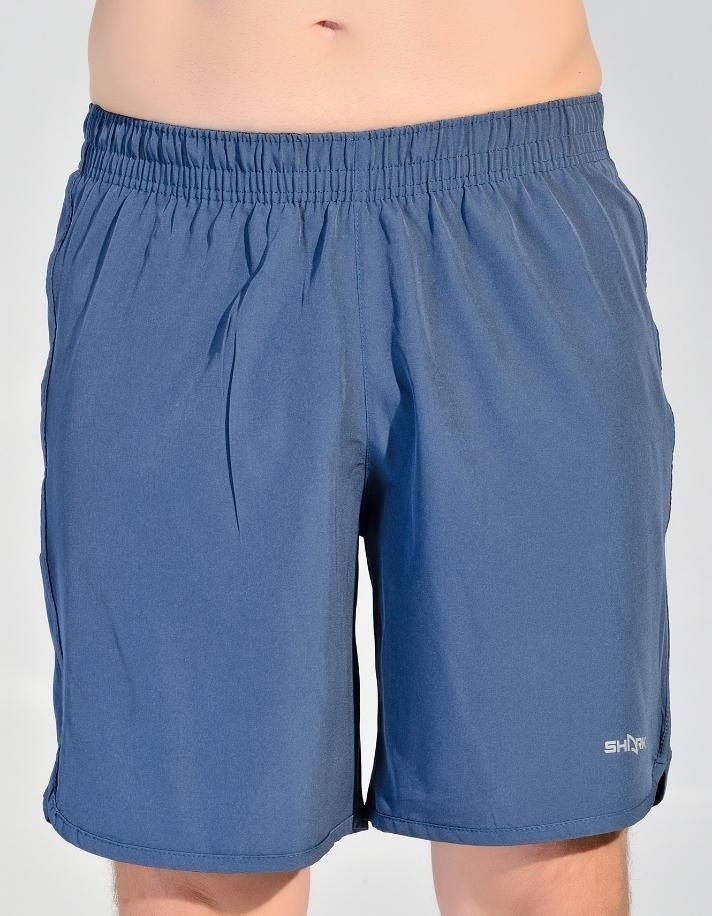 Men's Sports Shorts in Tactel