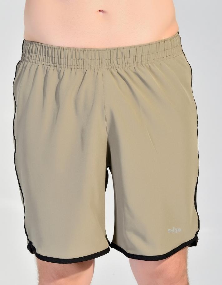 Men's Sports Shorts in Tactel