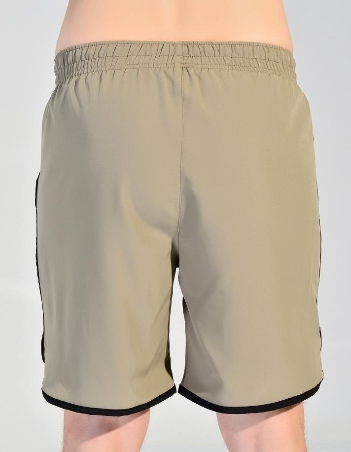 Men's Sports Shorts in Tactel