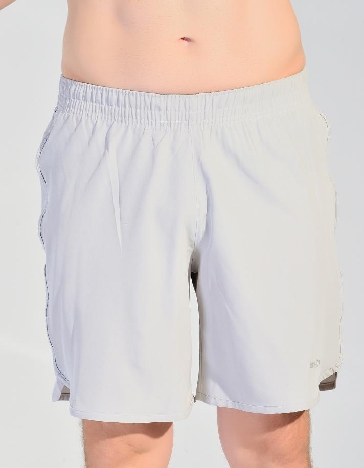 Men's Sports Shorts in Tactel