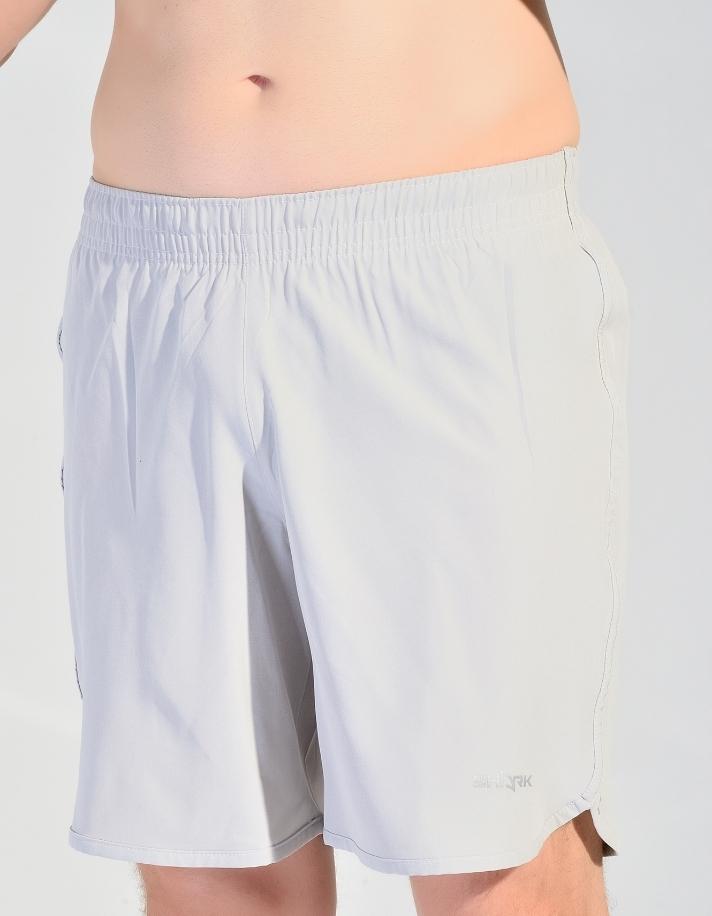 Men's Sports Shorts in Tactel