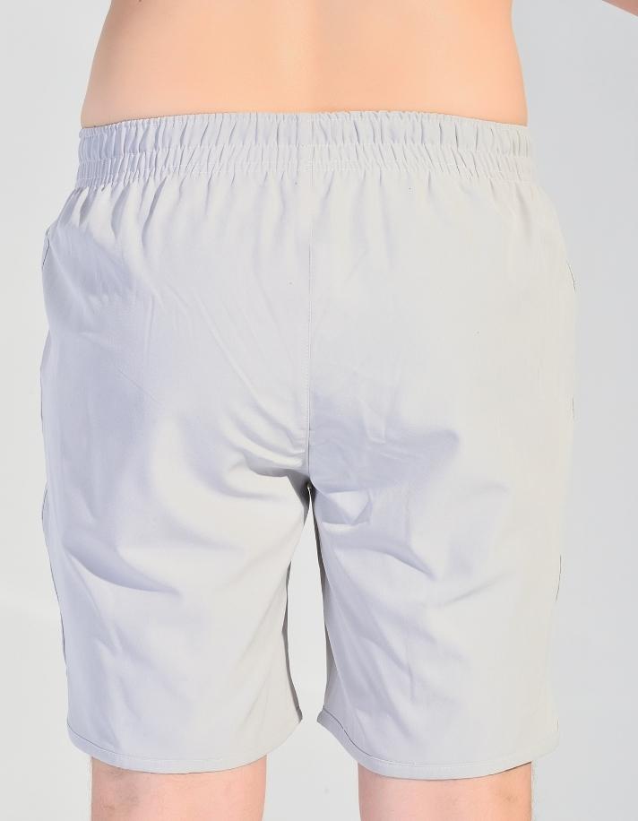 Men's Sports Shorts in Tactel
