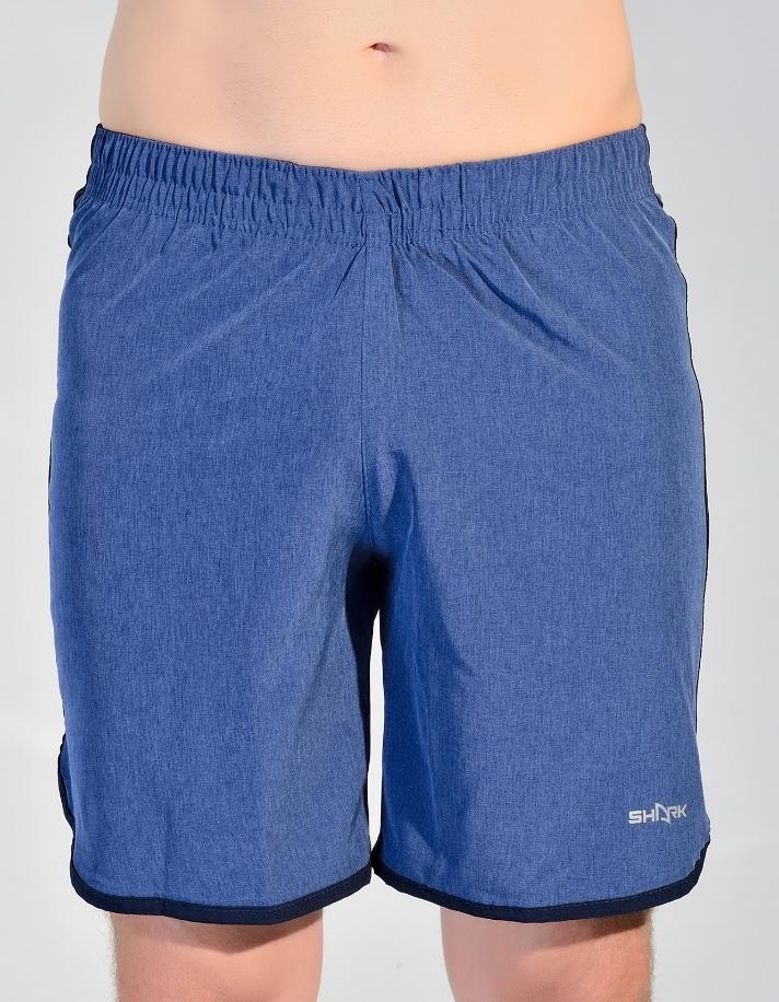 Men's Sports Shorts in Tactel