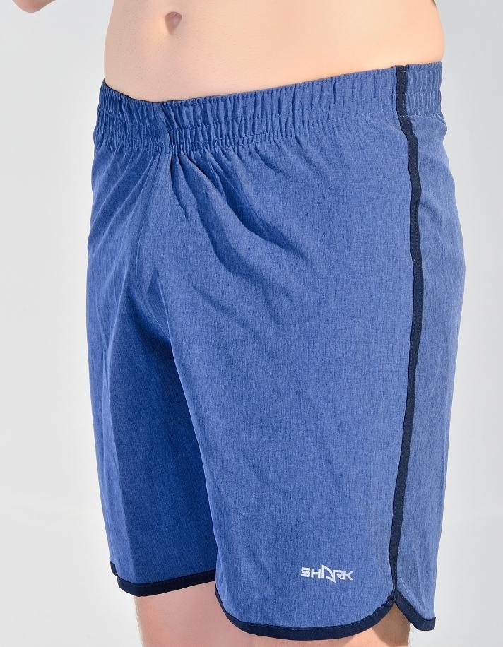 Men's Sports Shorts in Tactel