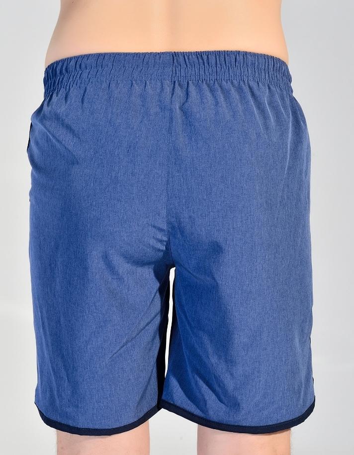 Men's Sports Shorts in Tactel