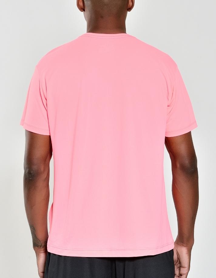 Men's Printed T-Shirt