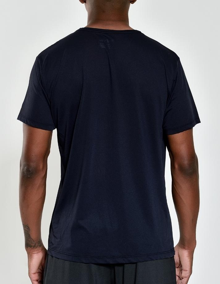 Men's Printed T-Shirt