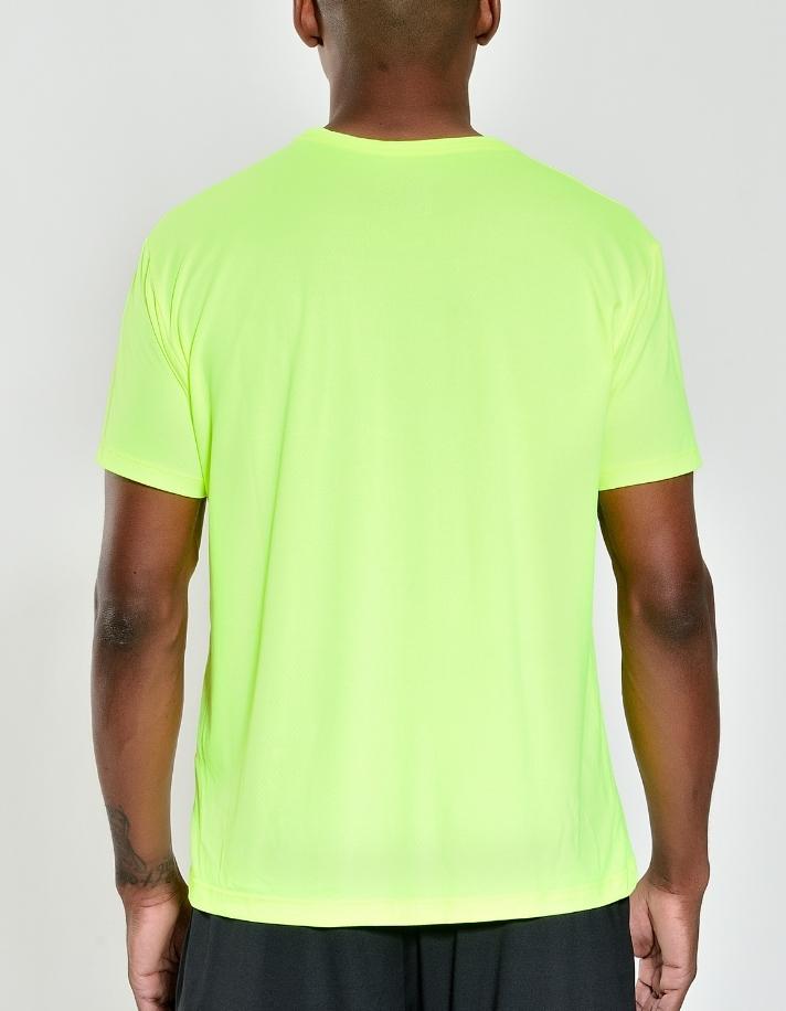 Men's Printed T-Shirt