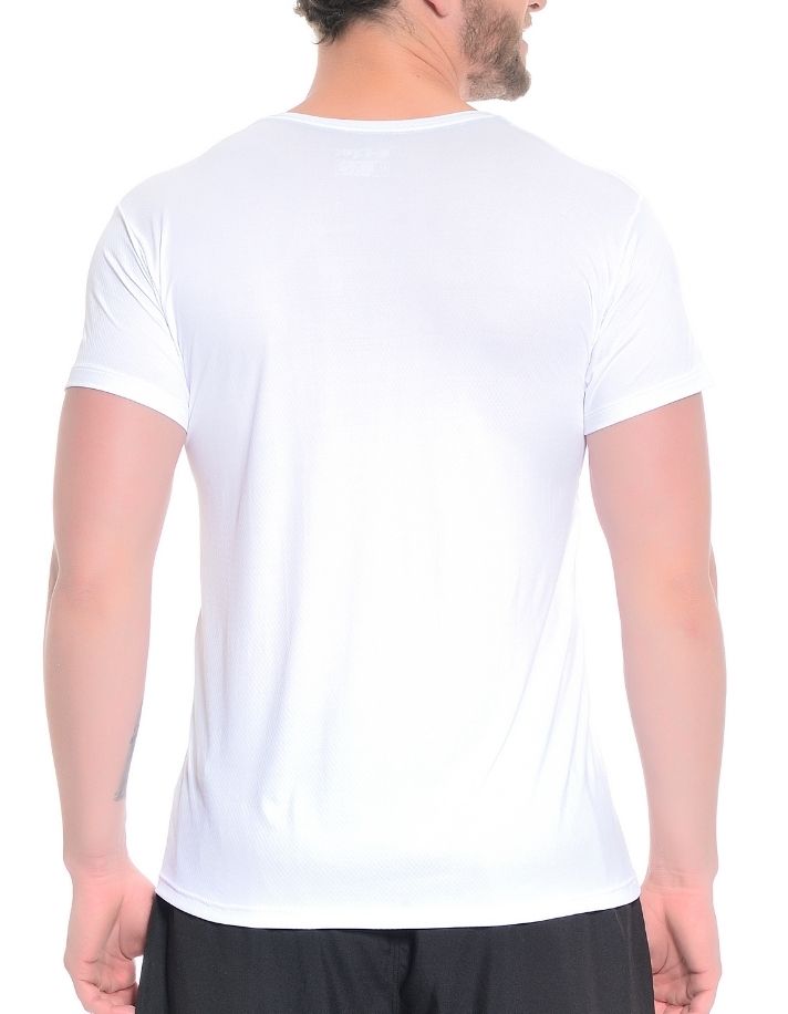 Men's Shark T-Shirt