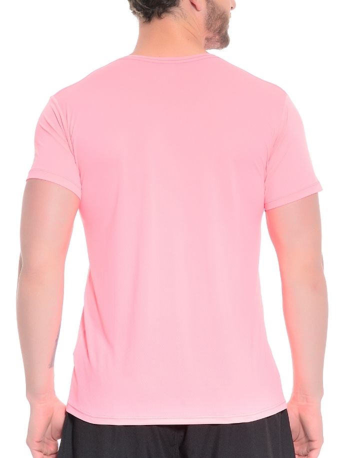 Men's Shark T-Shirt