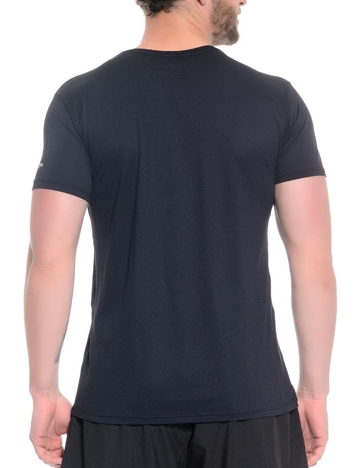 Men's Shark T-Shirt