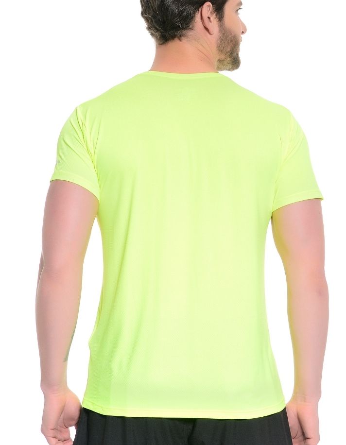 Men's Shark T-Shirt