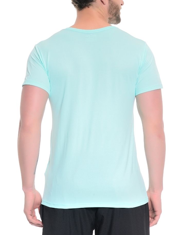 Men's Shark T-Shirt