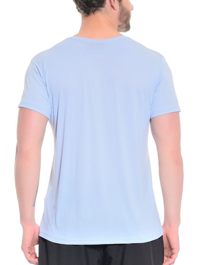 Men's Shark T-Shirt