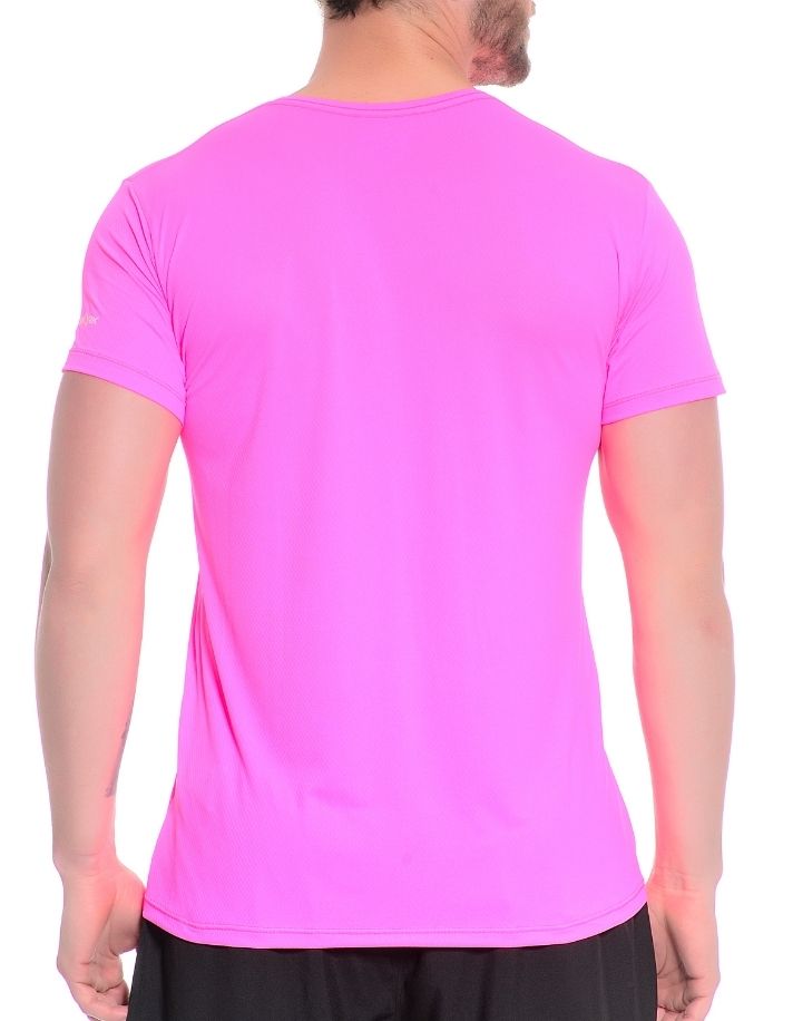 Men's Shark T-Shirt