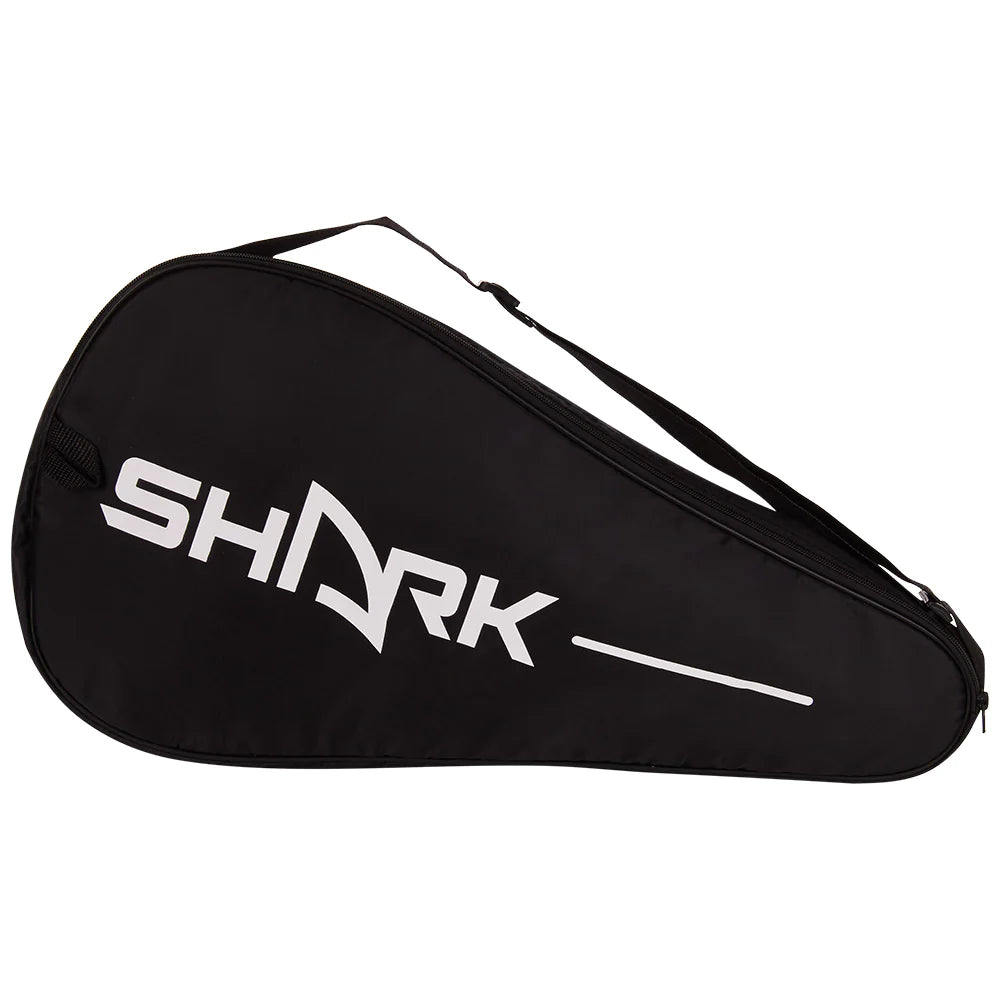 Raquete De Beach Tennis Shark Boost