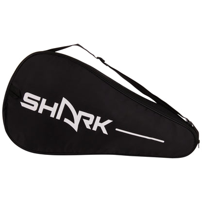 Shark Predator Beach Tennis Racket - 2023