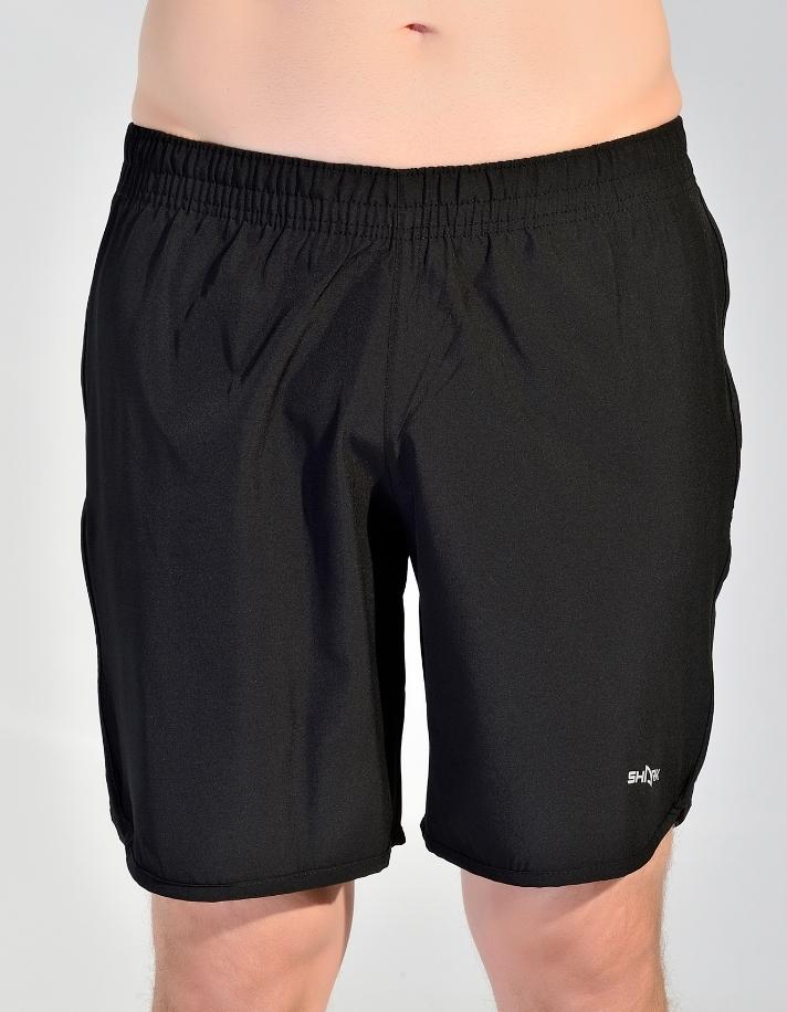 Men's Sports Shorts in Tactel